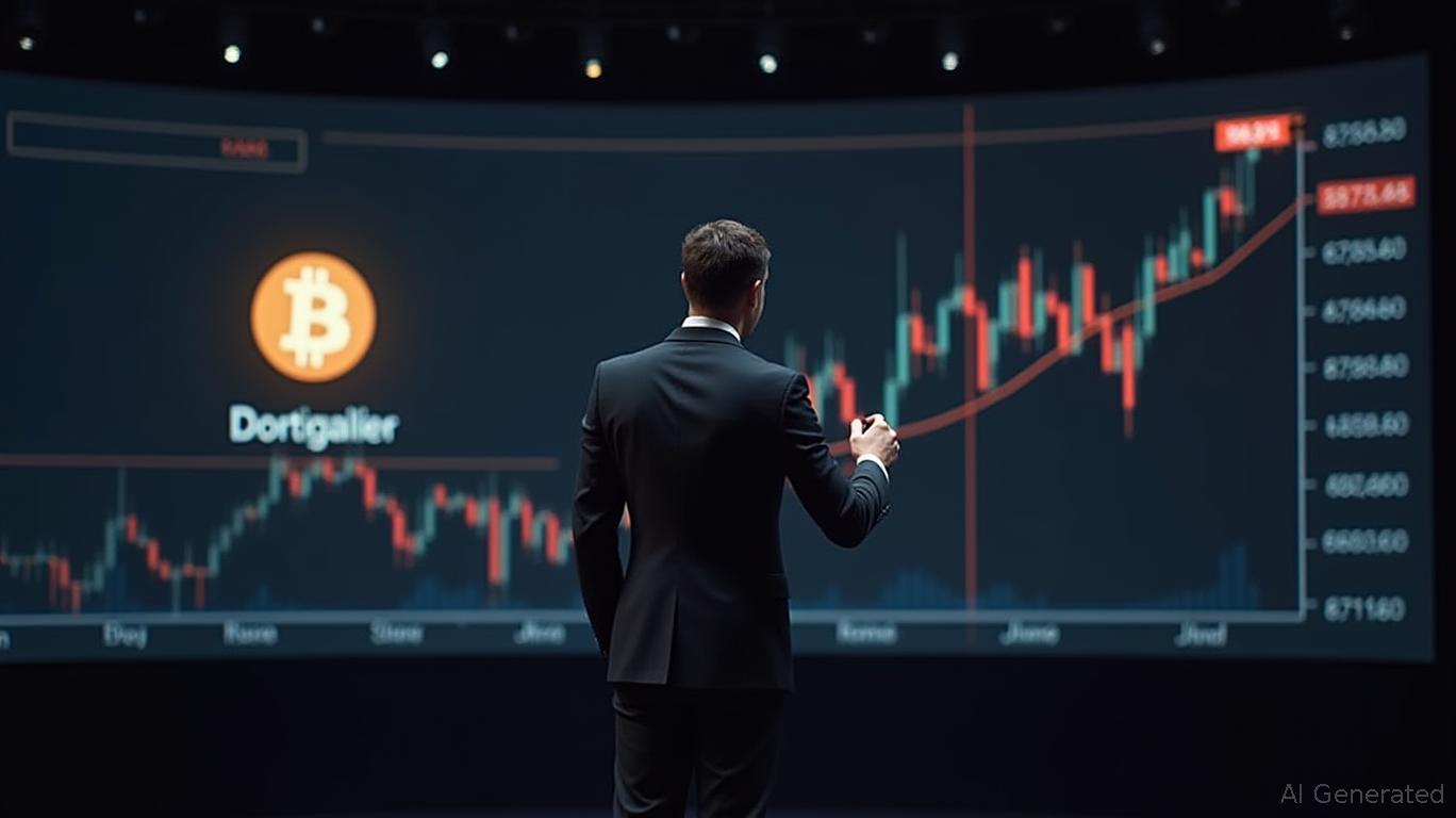 Bitcoin Bull Run May End in 2-3 Months Says Analyst
