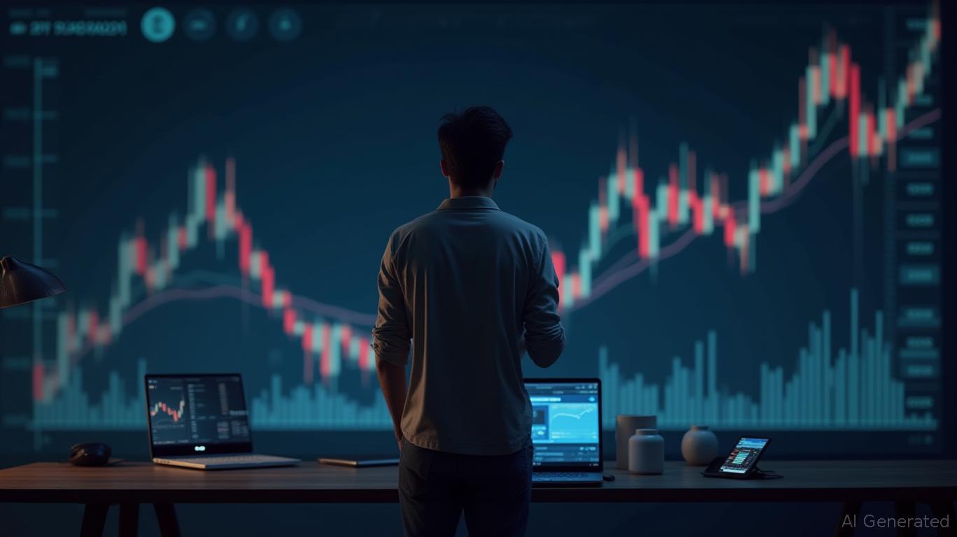 Bitcoin Bull Run May Peak Between September and November 2025
