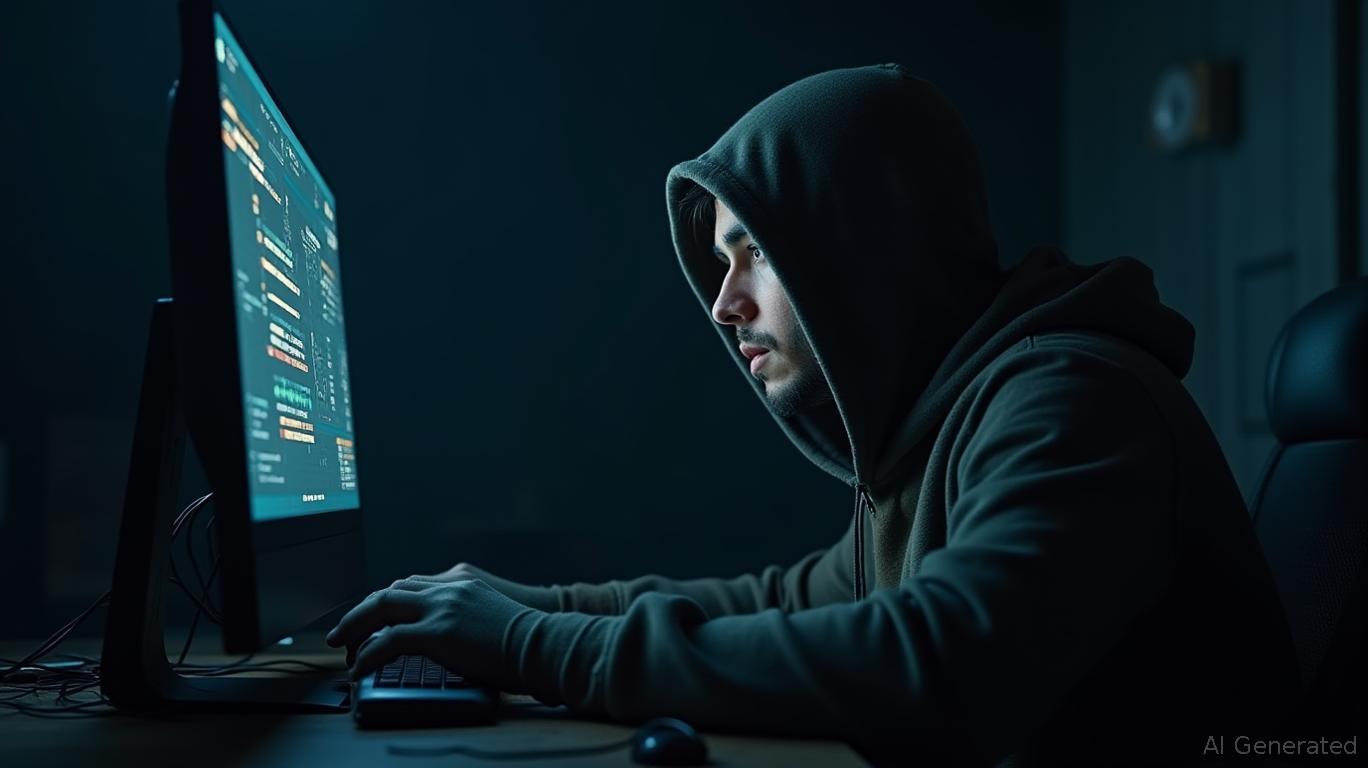 Solo Bitcoin Miner Wins $350,000 Reward, Defies Mining Pool Dominance