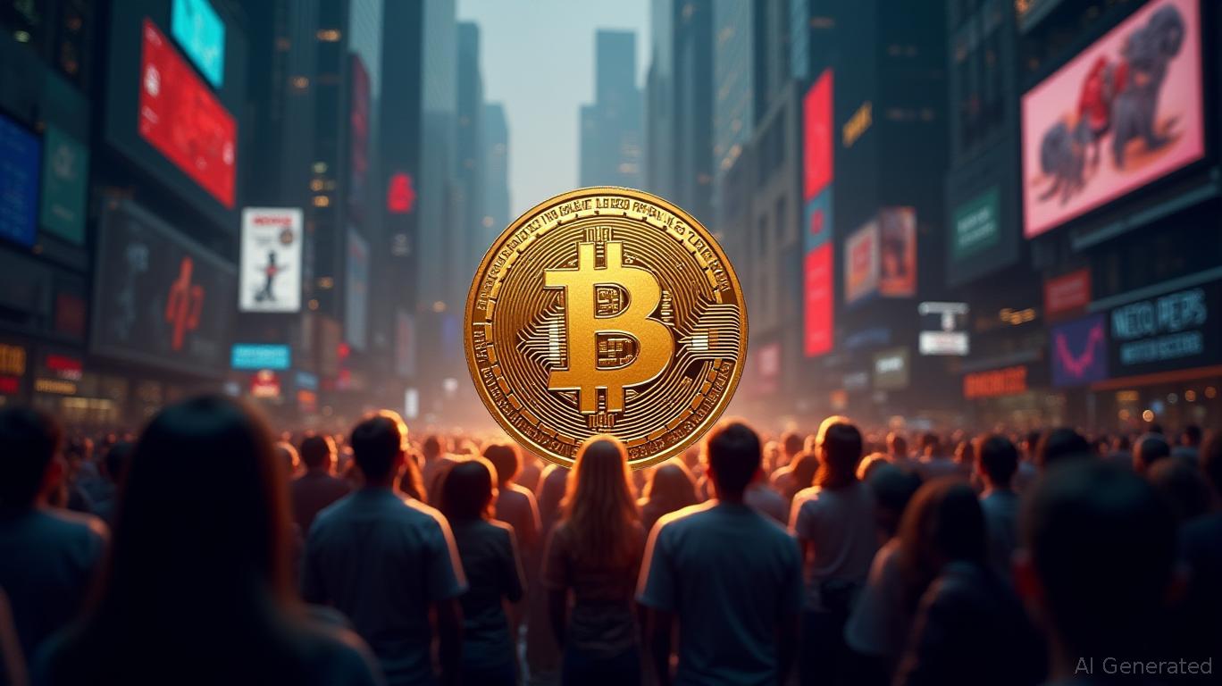 Neo Pepe Coin ($NEOP) Leads 2025 Crypto Presales with 16-Stage Structure and 2.5% Transaction Fee