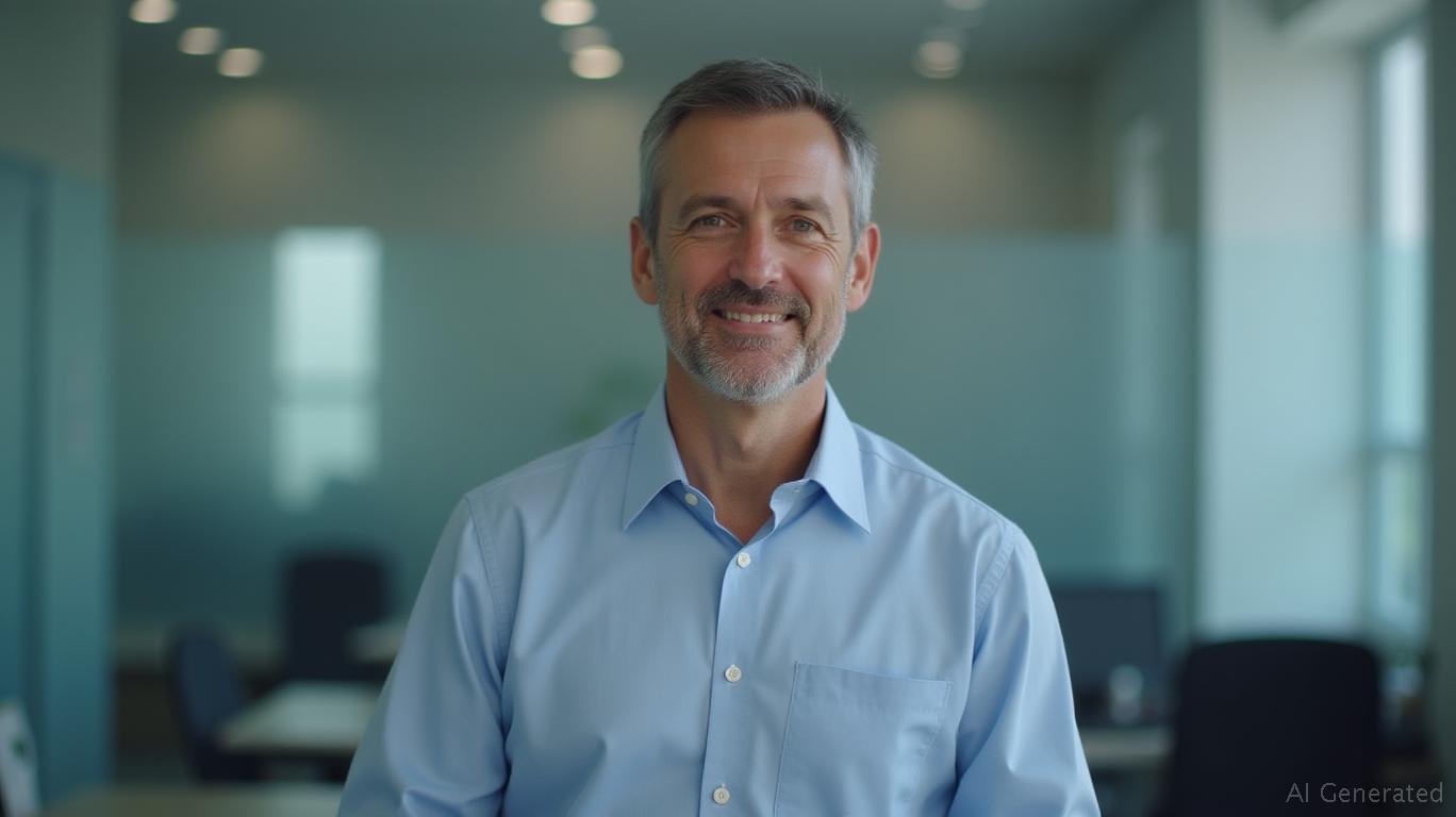 Ensign Group Inc Director Sells 700 Shares at $153.48 Each, Insider Transaction History Reveals No Buys in Past Year