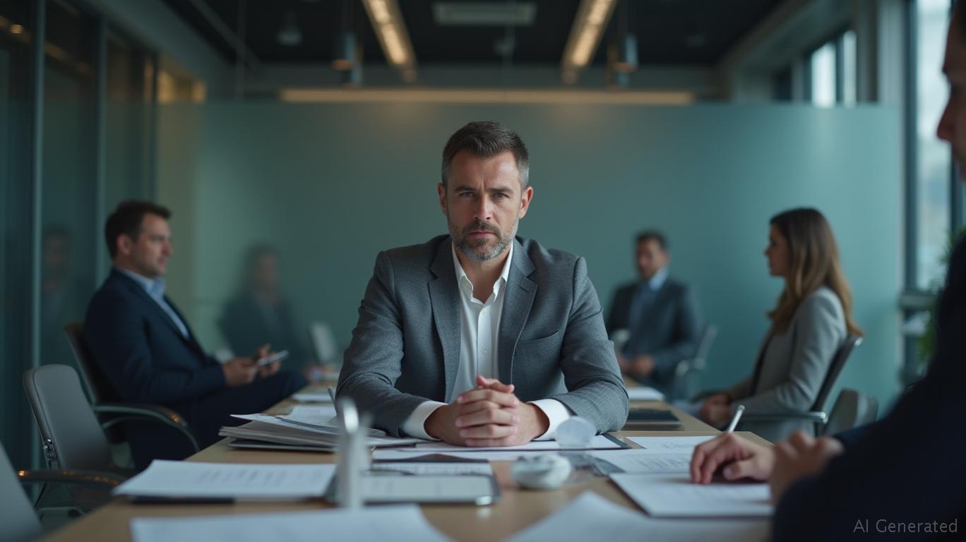 Momentus Completes $4 Million Public Offering