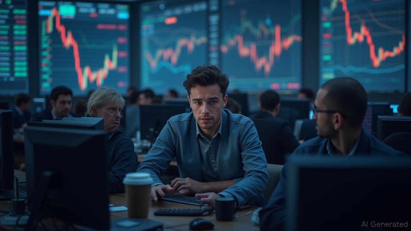 Bitcoin Rally Driven by 200% Increase in Investor Purchasing Power