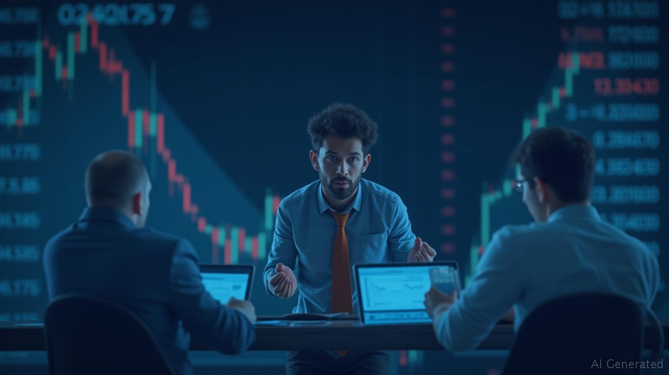 RenaissanceRe Holdings Ltd (RNR) Stock Price Down 3.41% on Jul 2: Analysts Predict Upside of 17.87%