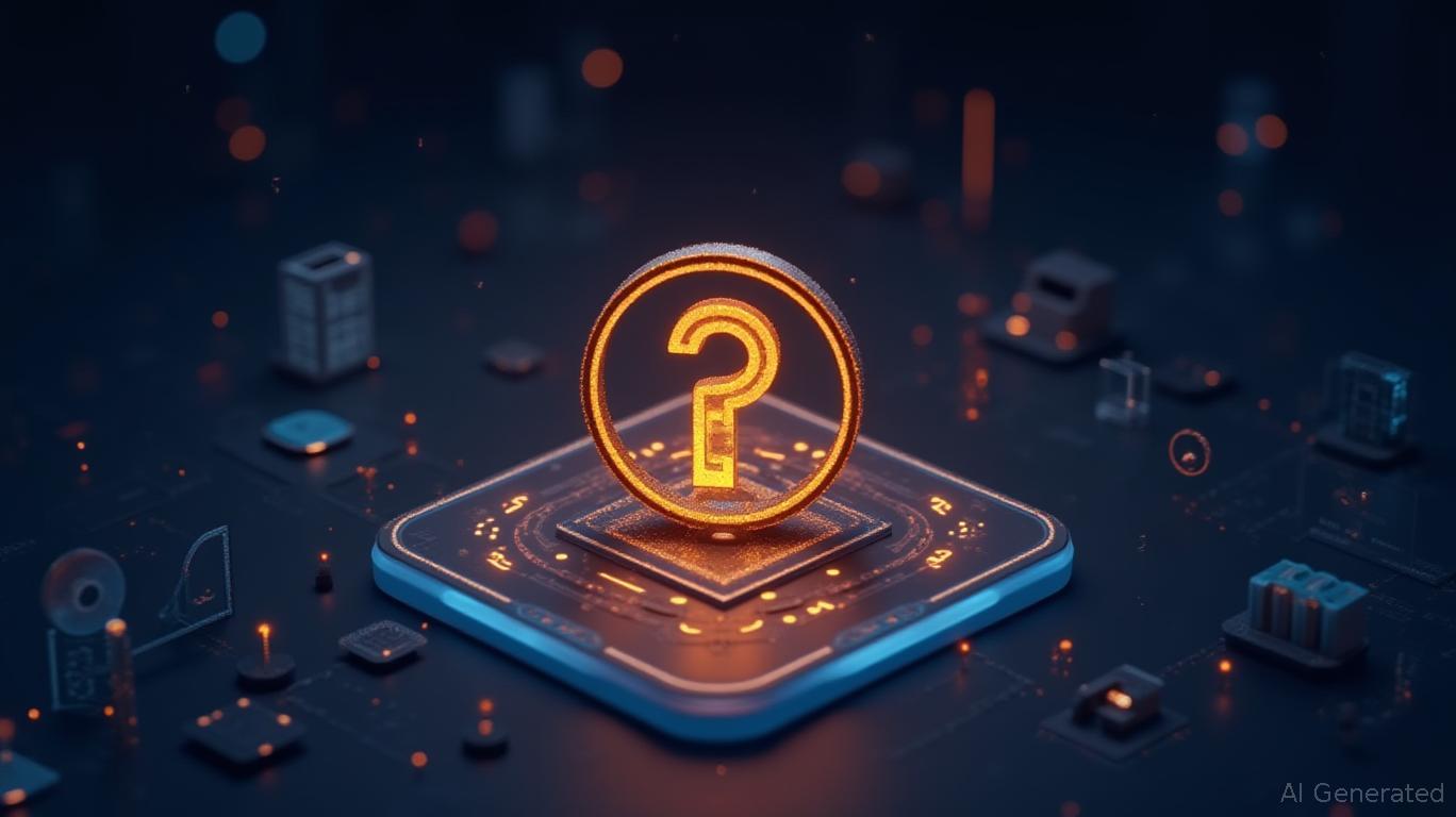 YZi Labs Transfers 5 Million HOOK Tokens to Binance, Anticipating Market Volatility