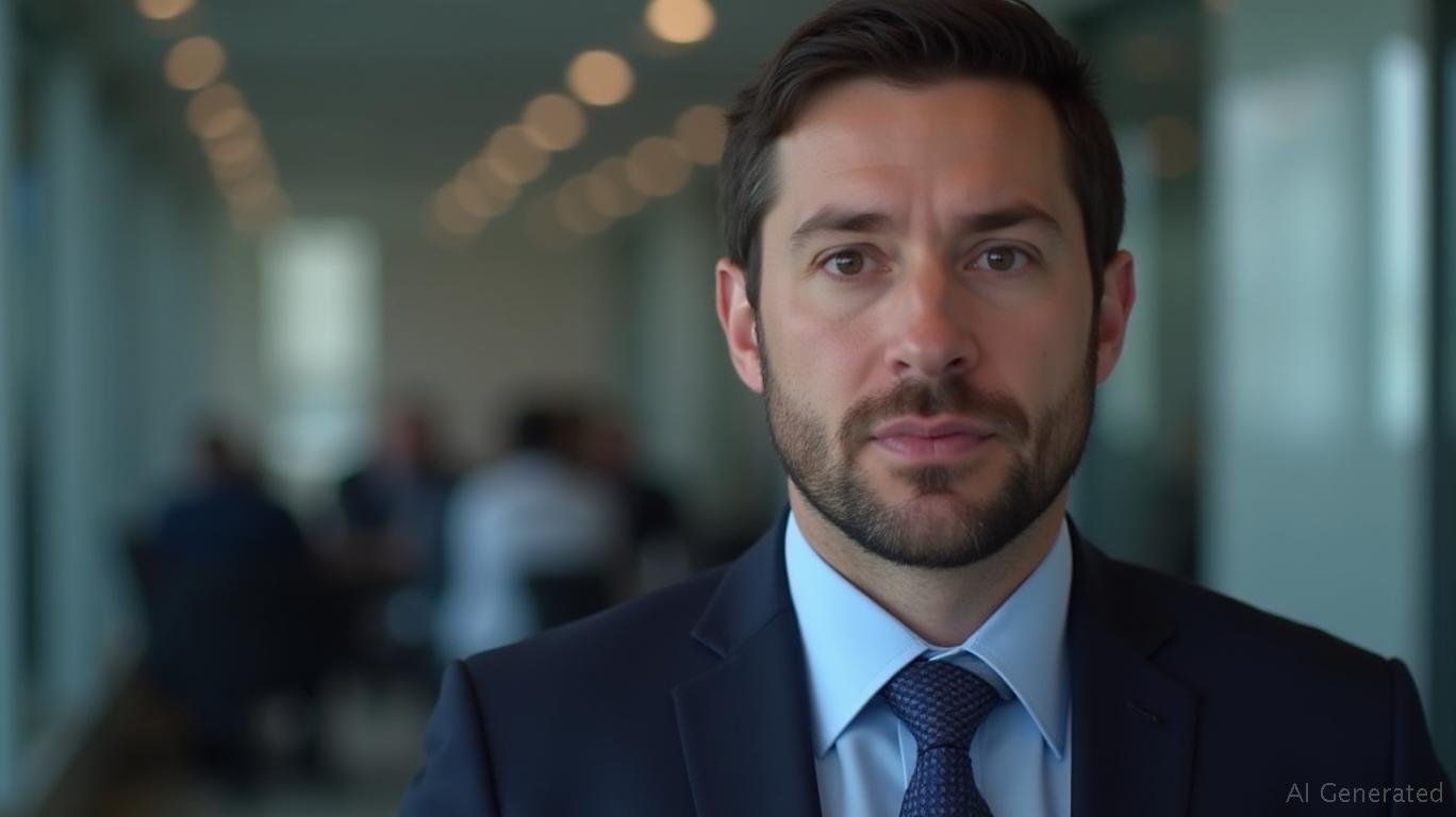 ONE Gas Announces Q2 2025 Financial Results Release Date and Conference Call