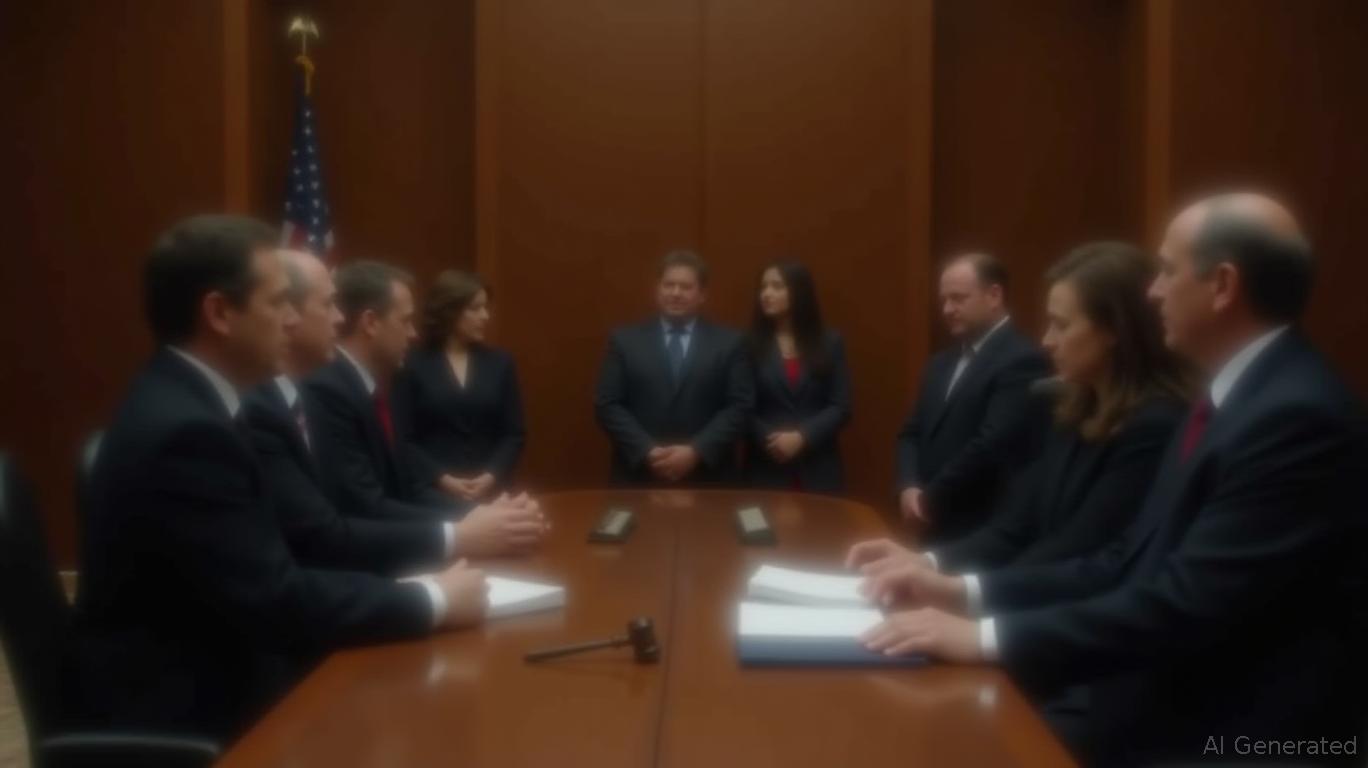 FTX Seeks Court Approval to Reimburse 15,000 Creditors in 49 Restricted Jurisdictions