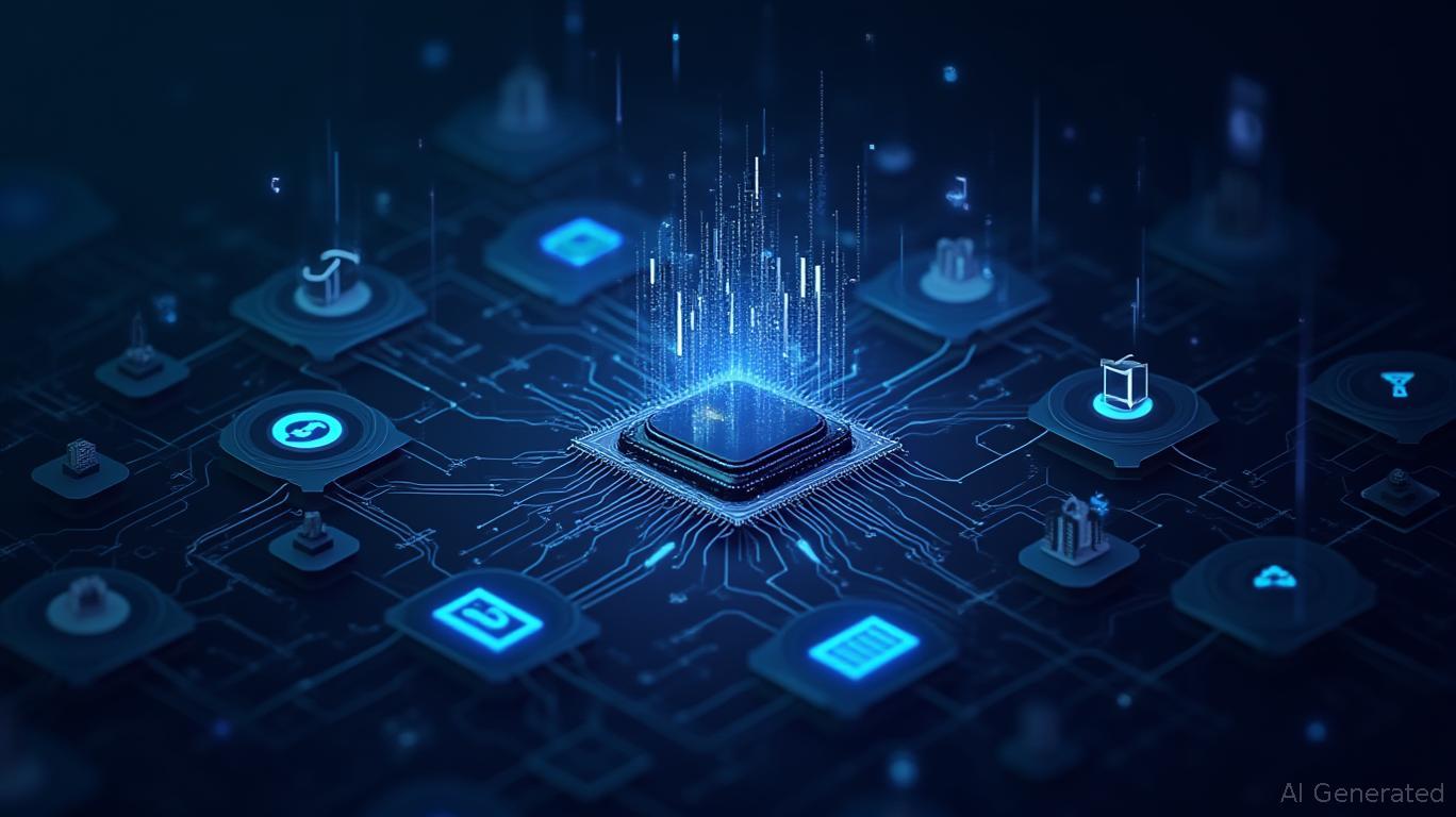 XRP News Today: XRP Ledger Payment Transactions Surge 60% of Weekly Activity