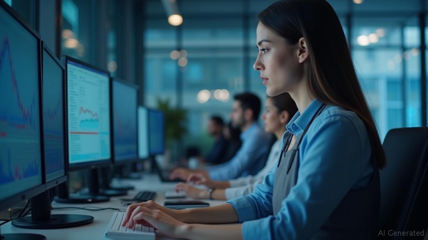 Bourse Direct Enhances Trading Tools with New Expert Orders to Protect and Optimize Investment Strategies