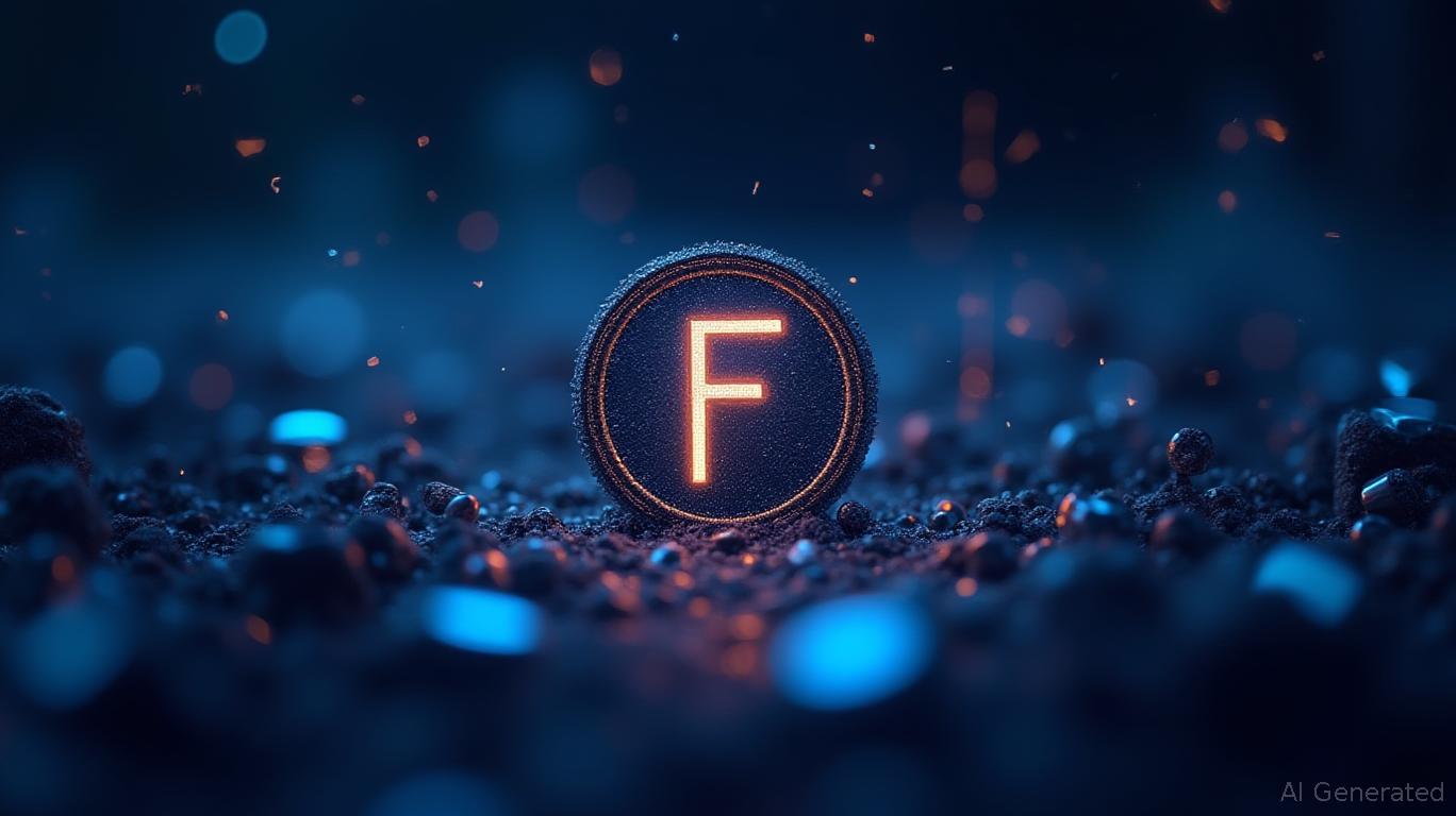 Fiee Soars 37.83% on $1.4M Tech Acquisition