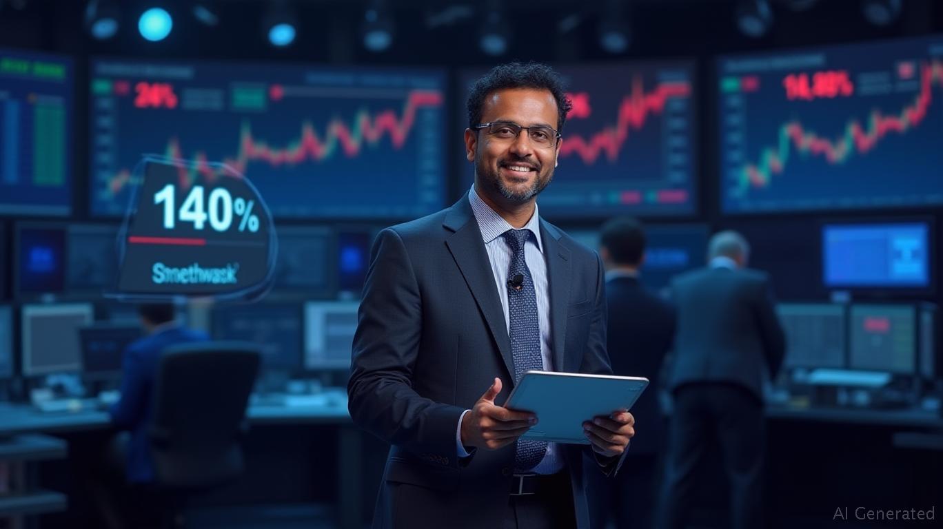 AMD Stock Gets a New Price Target of $152, Analyst Says "Still Time to Jump In"