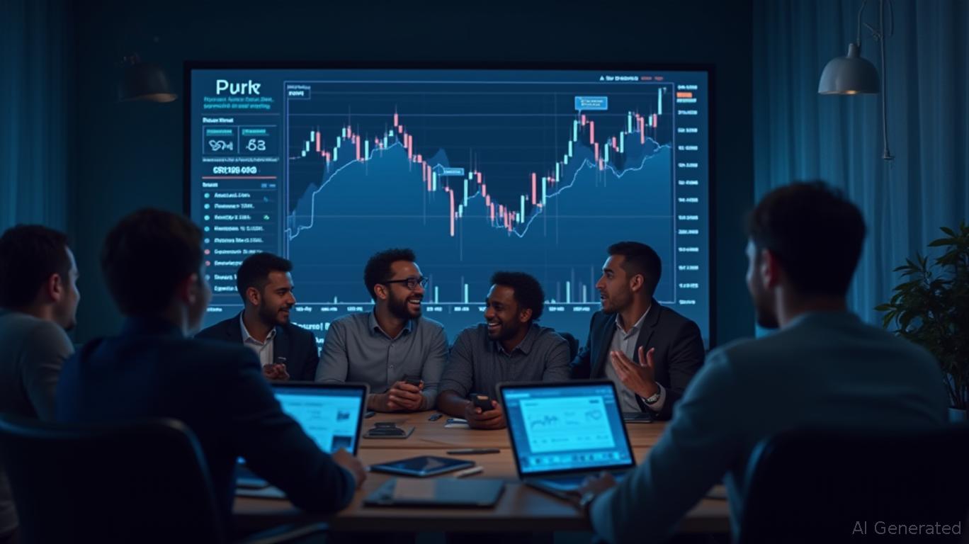 XRP News Today: XRP's Rise Promises Millionaires, Billionaires at Unprecedented Pace