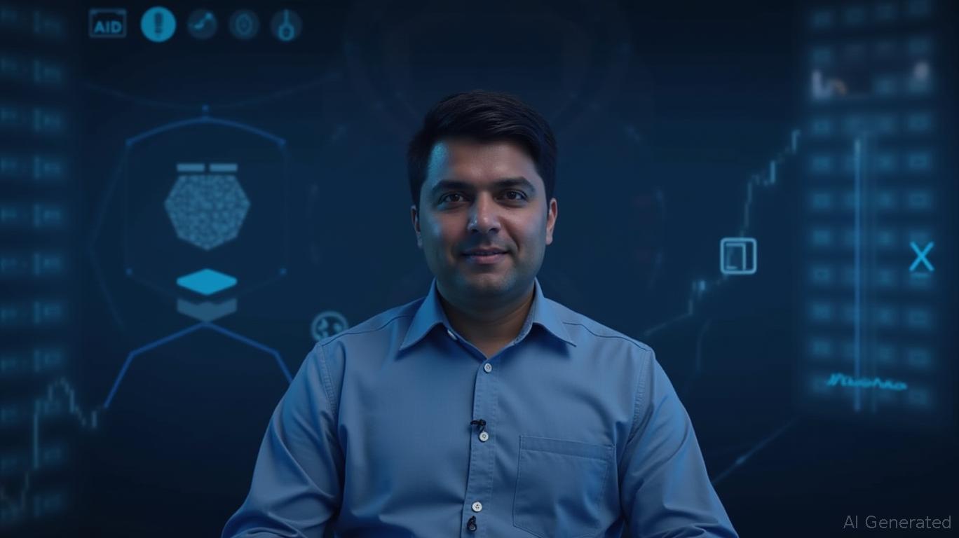 Gate.io Launches CROSS Spot and Perpetual Contract Trading with 20x Leverage