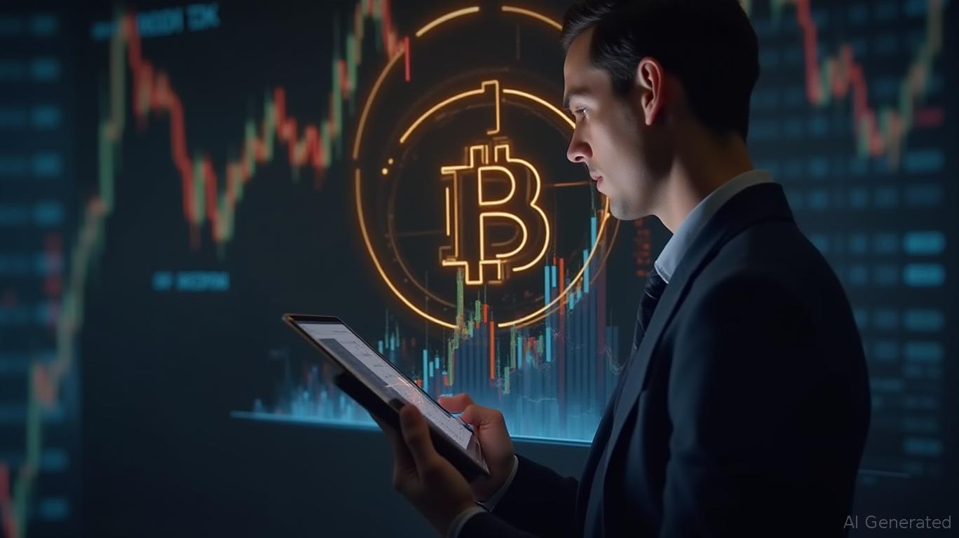 Bitcoin Bull Cycle Peaks Expected Late September to Mid-October 2025