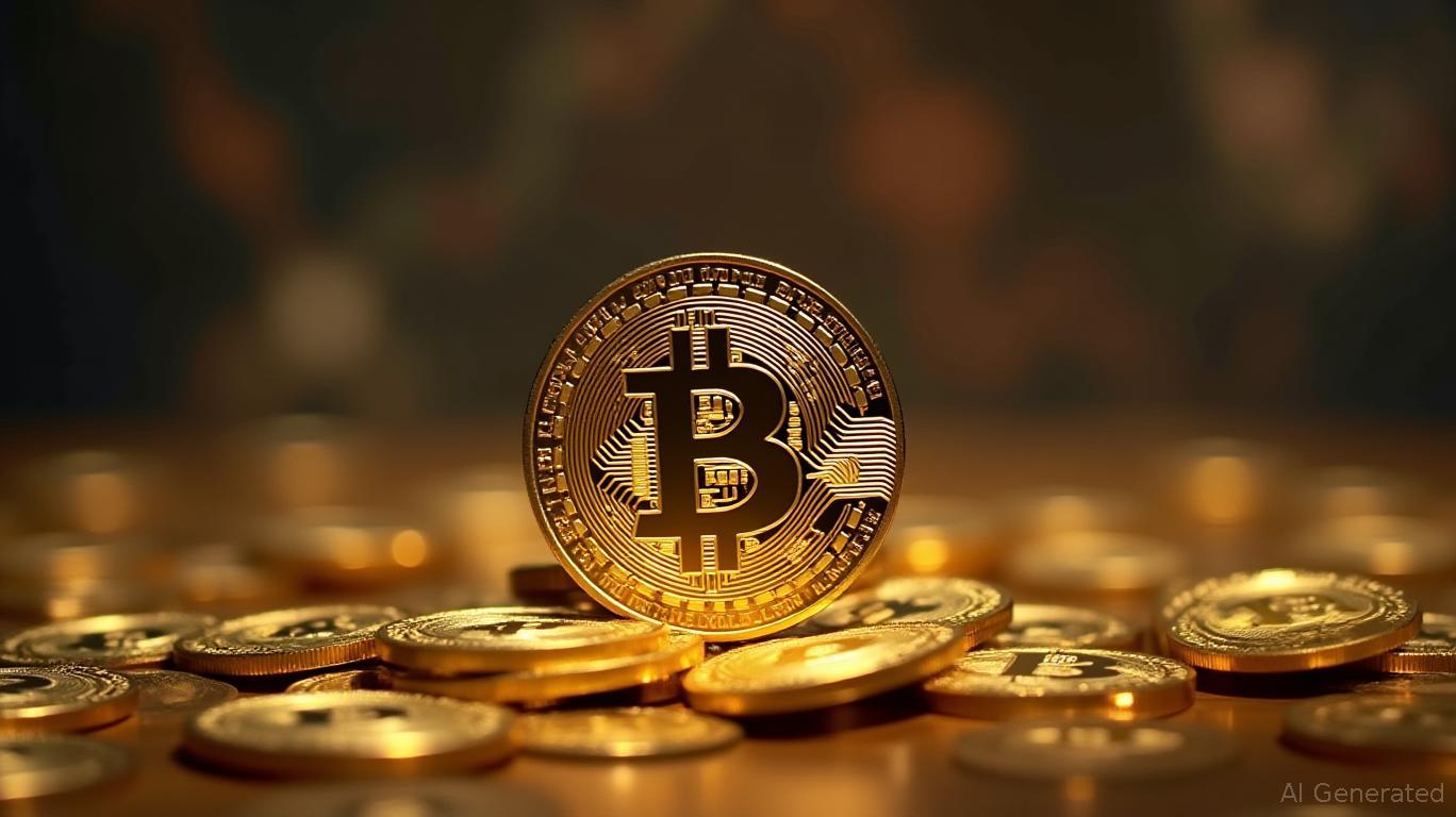 Bitcoin OG Moves 20,000 BTC After 14 Years, Realizes 2,459:1 Profit
