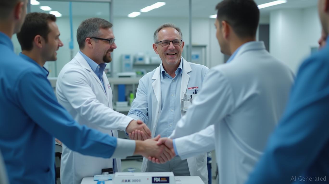 Inspira Technologies Secures $22.5 Million Purchase Order, Enters Full Revenue Generation Phase