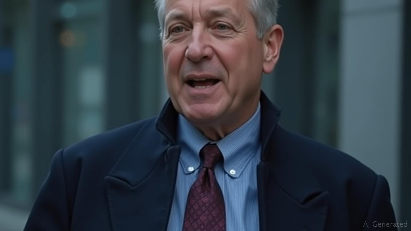 Welltower Director Invests $3 Million, Analysts Predict 11.78% Upside