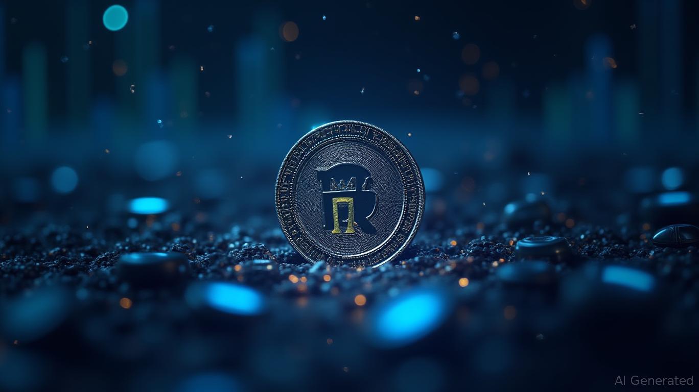 MEXC Intercepts $2.2 Million in Illicit Transactions, Boosts Security
