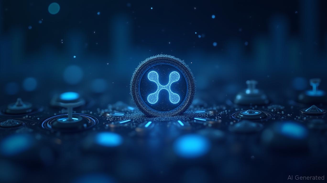 XRP News Today: Ripple's RLUSD Market Cap Surpasses $440 Million, XRP Ecosystem Expands