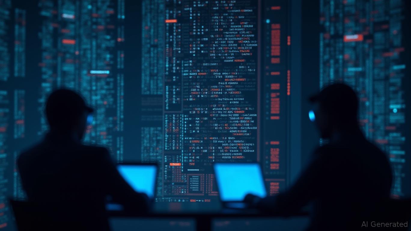 Crypto Thieves Target Firefox Users With 40 Fake Extensions