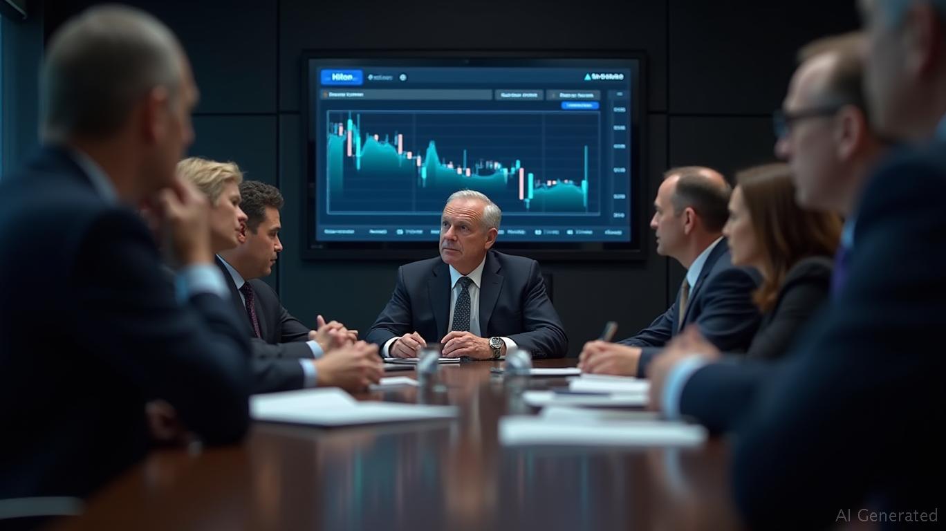 Hilton Upsizes Senior Notes Offering to $1 Billion, Sets Interest Rate at 5.750%