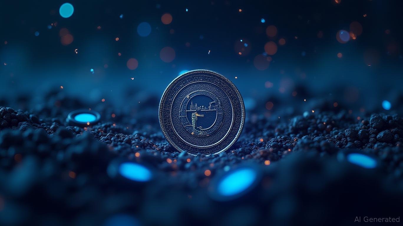 Solana Ecosystem Hit by Fake Trading Bot Scam