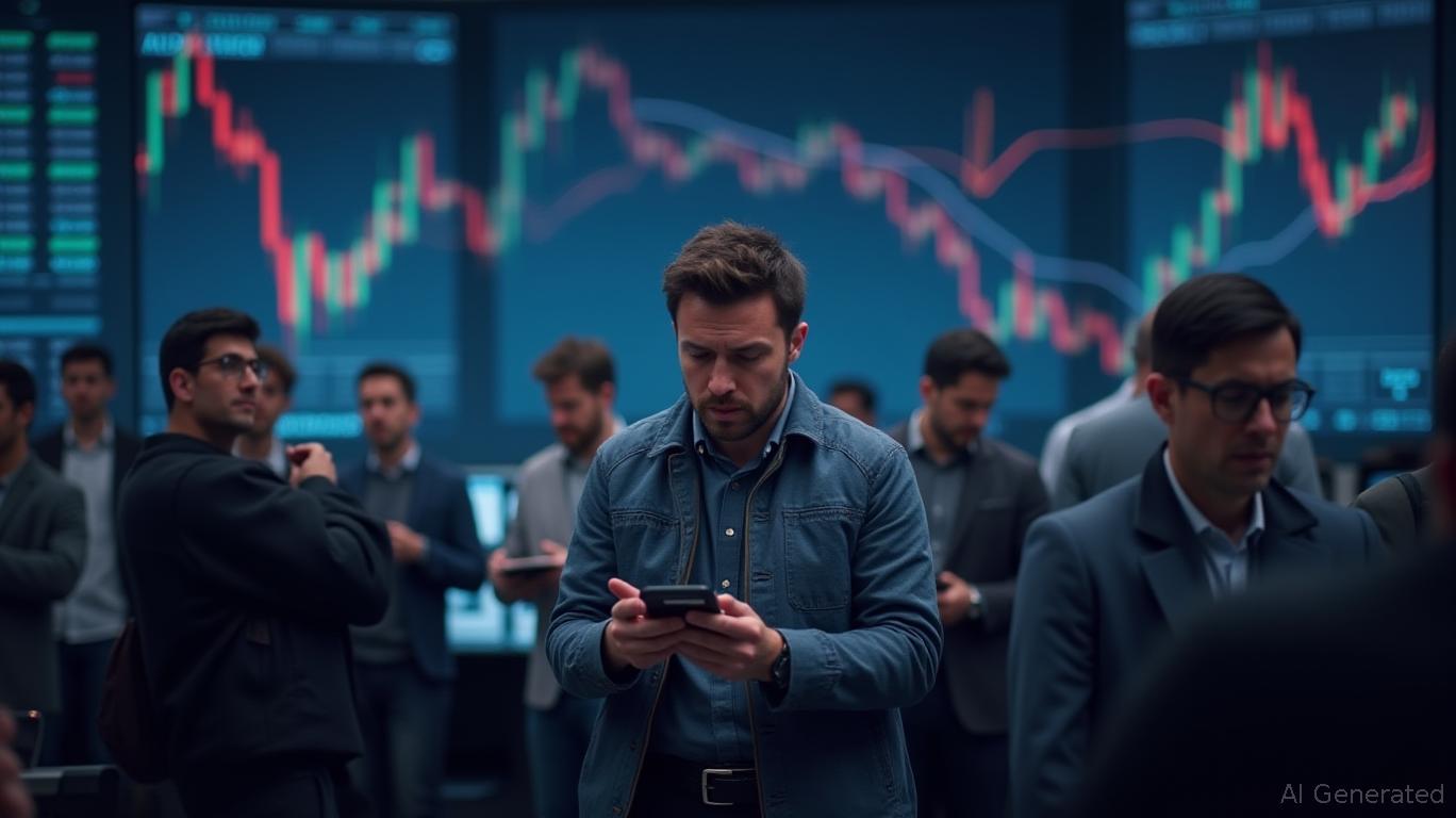 Bitcoin ETFs See $1 Billion Inflows in Two Days