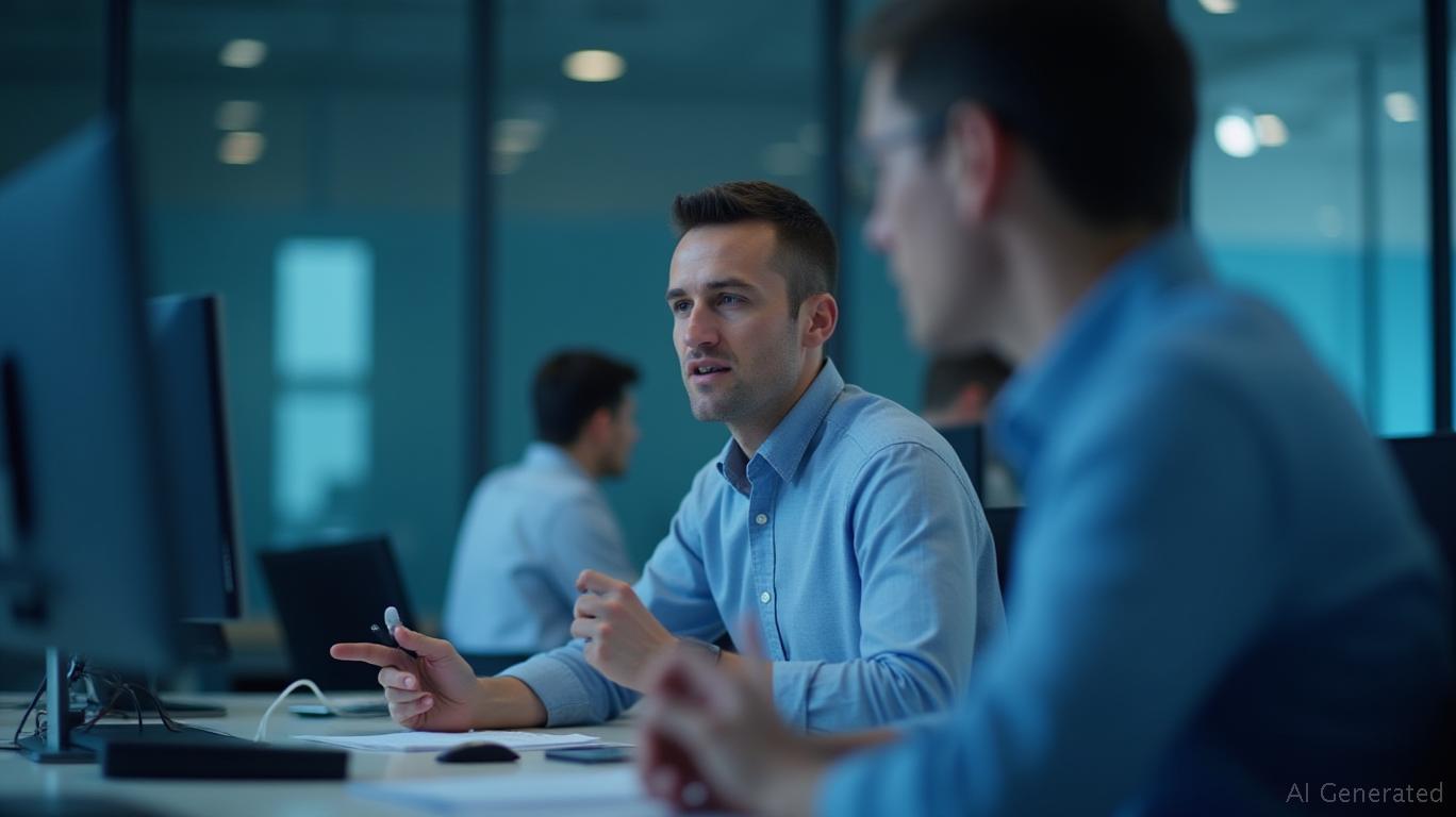 Morgan Stanley Assigns Equal Weight Rating to Incyte with $73 Price Target