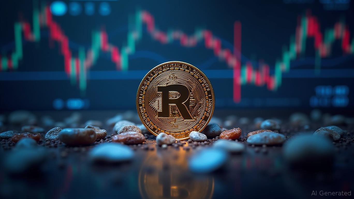XRP News Today: Ripple Unlocks 500 Million XRP Mid-Month, Whales Sell 600 Million XRP