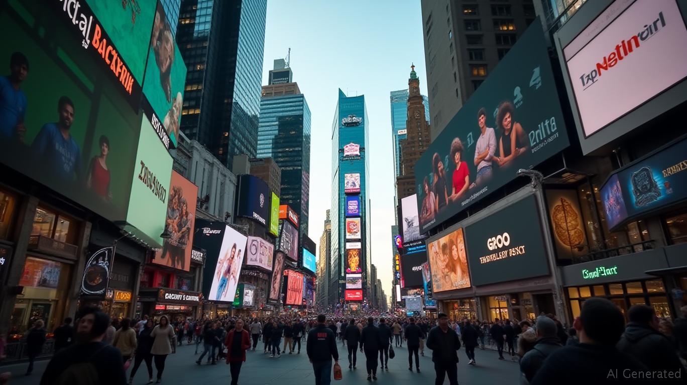 TripAdvisor TRIP Shares Surge 16.7% Amid Robust Growth in Booked Experiences