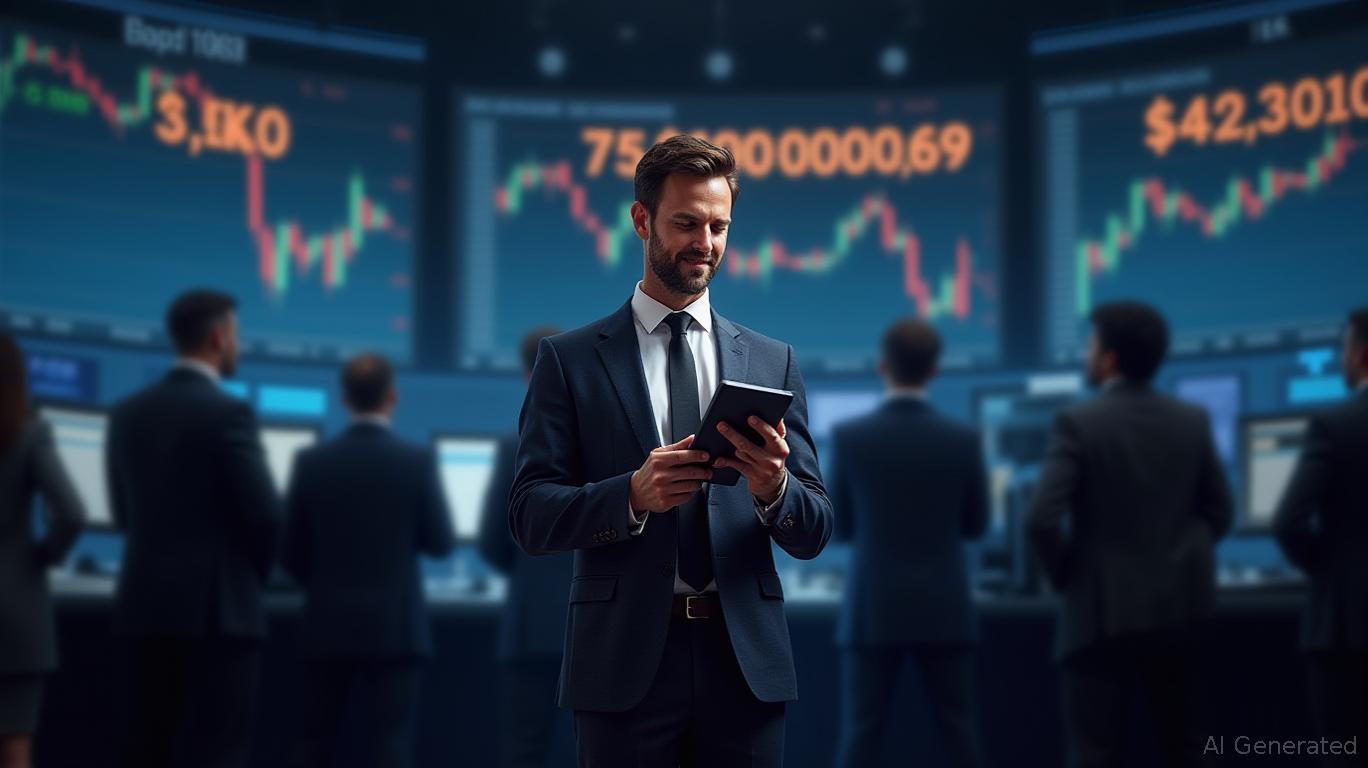 Bitcoin May Reach $120,000 This July Amid Low Volatility and Institutional Interest