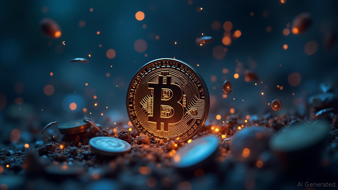 Crypto Bot on GitHub Steals Funds from Hundreds of Solana Users