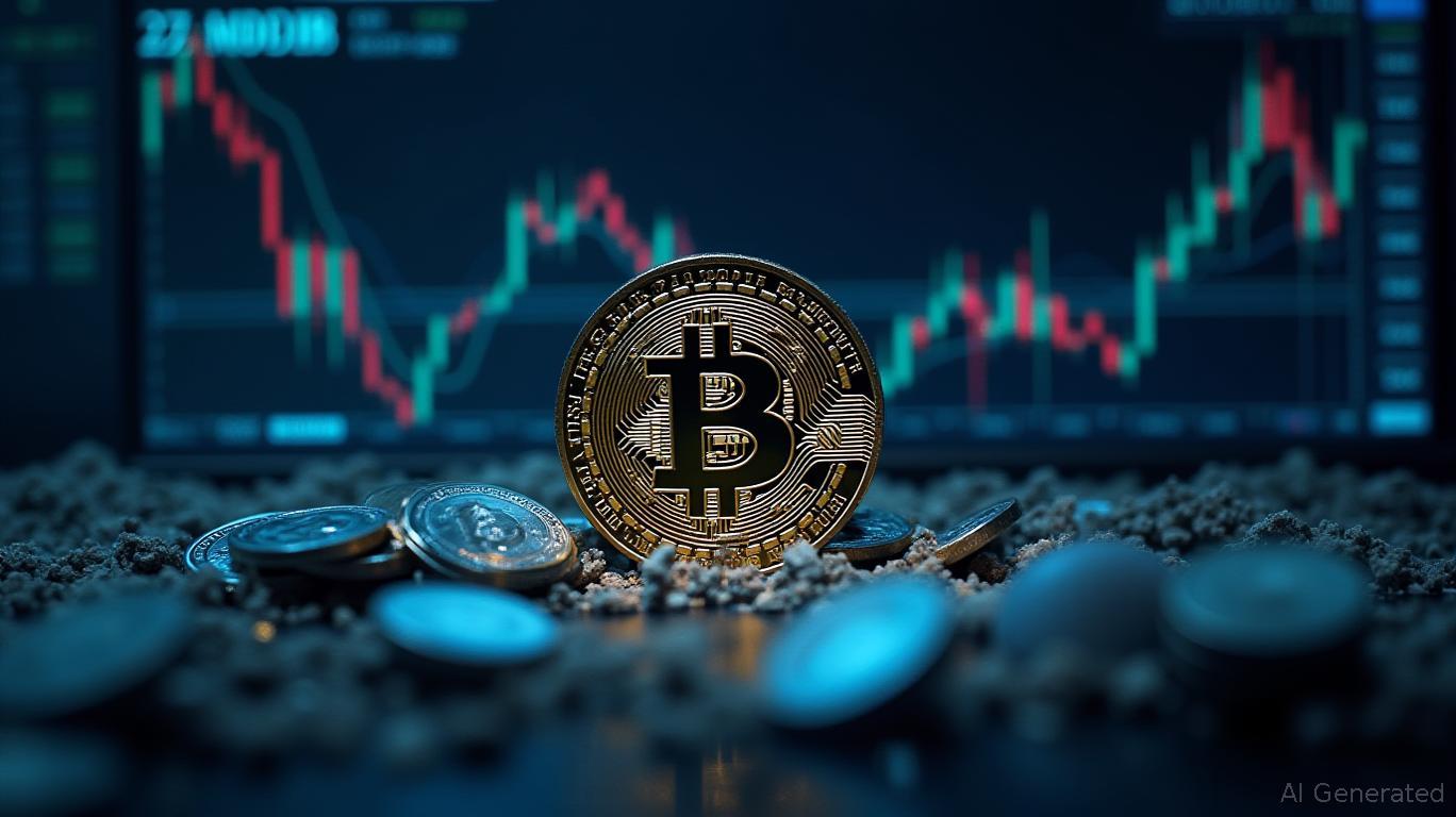 Bitcoin Whales Move 20,000 BTC Worth 2 Billion USD