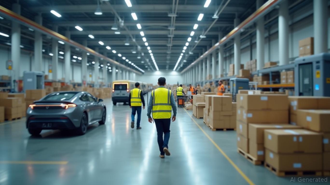 Navigating Trade Turbulence: Strategic Opportunities in Tariff-Resistant Sectors