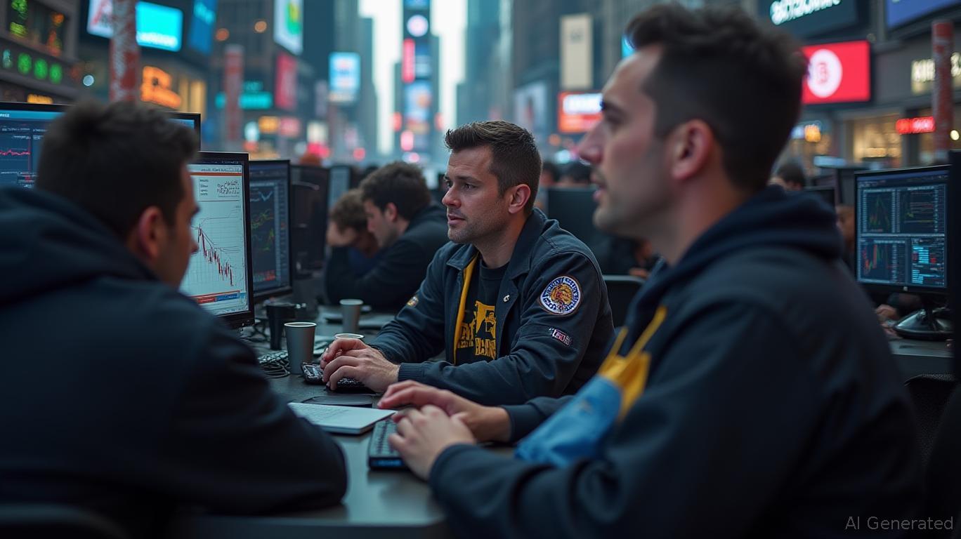 Bitcoin Long-Term Holders Show Patience Amid Market Volatility