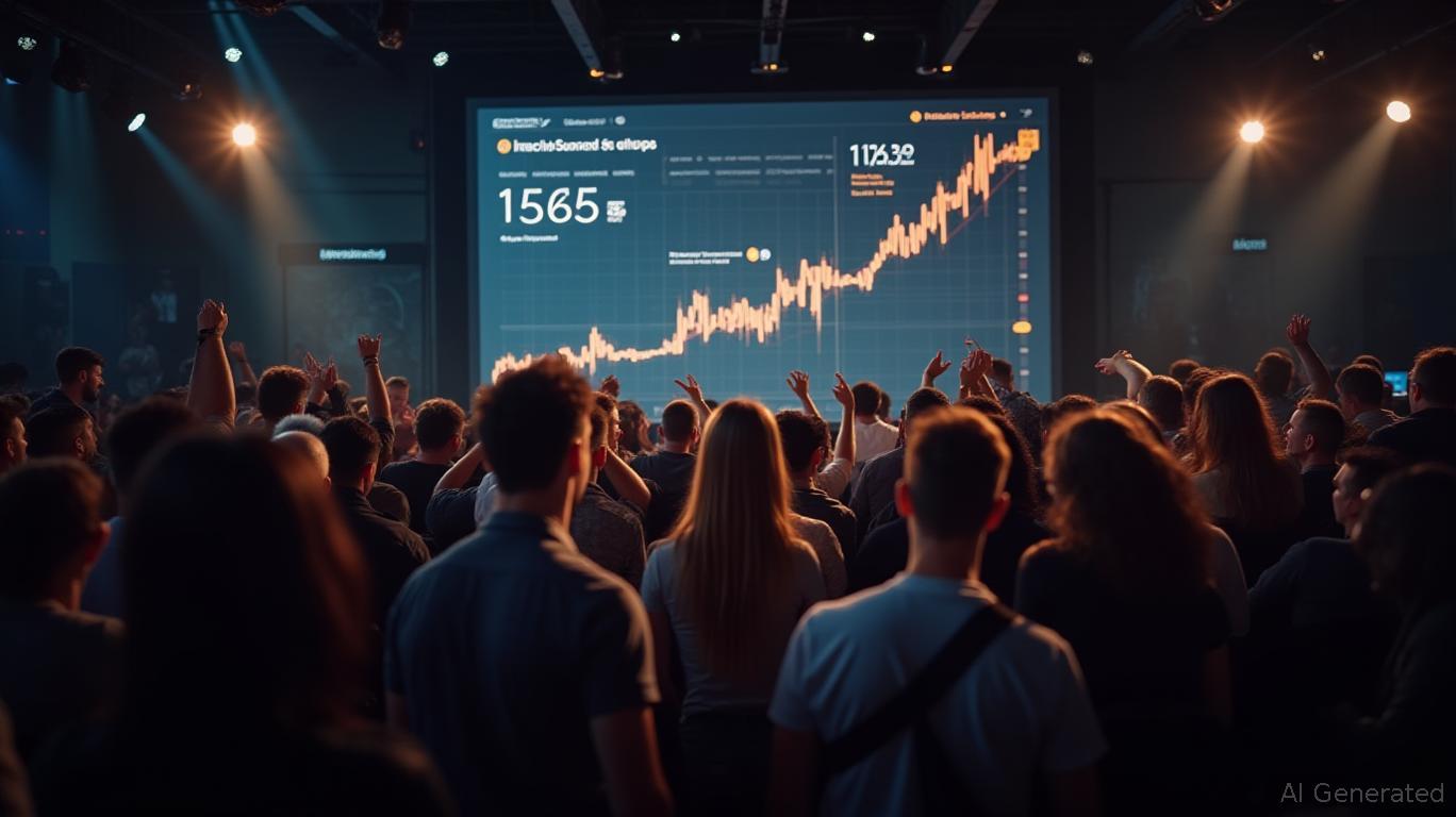 Bitcoin Solaris Offers 150% Presale Gain, Attracts 13,650 Users