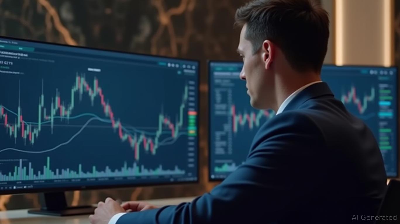Gate.io Introduces VIP Upgrade with Luxury Rewards for High-Value Traders