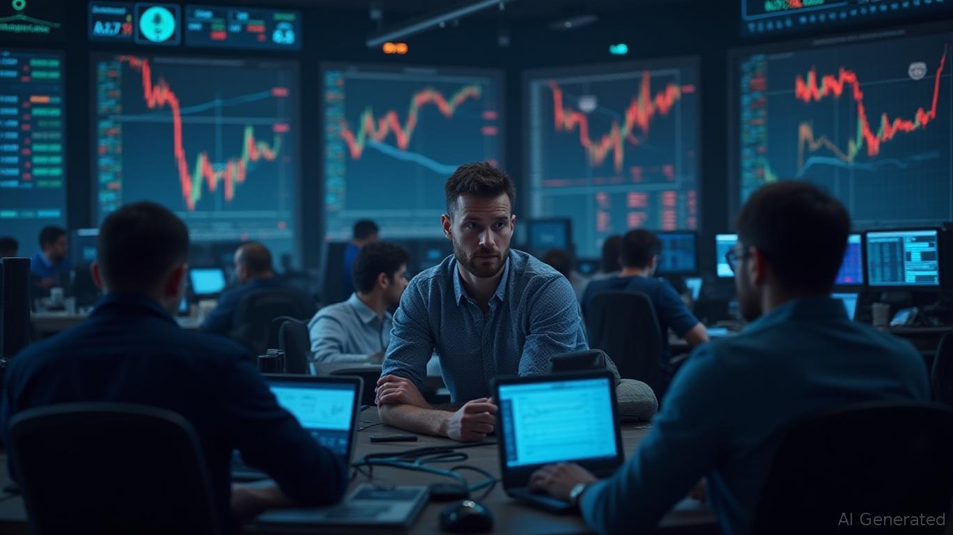 Ethereum ETFs See 11.1% Weekly Inflow Surge as Bitcoin ETFs Gain 0.6%