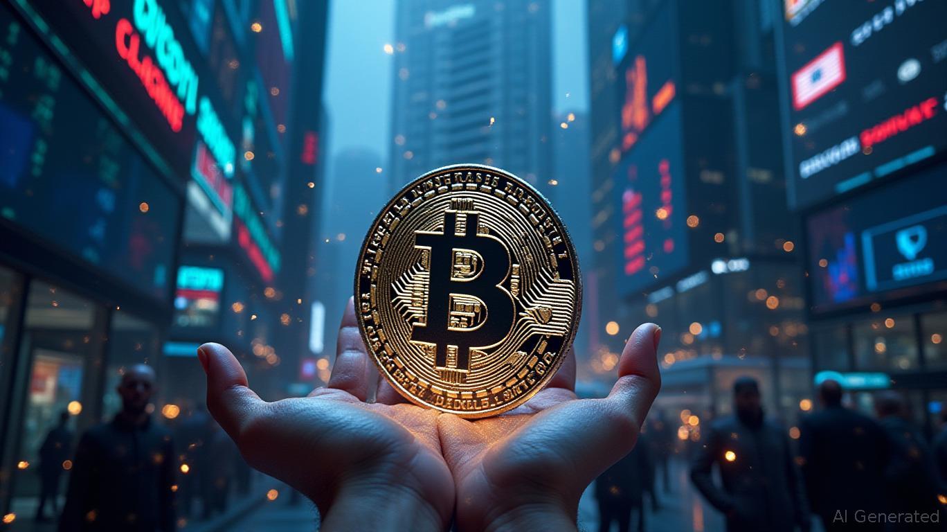 DeFi Development Corp Boosts Solana Holdings by 17,760 Tokens, Stock Surges 17%