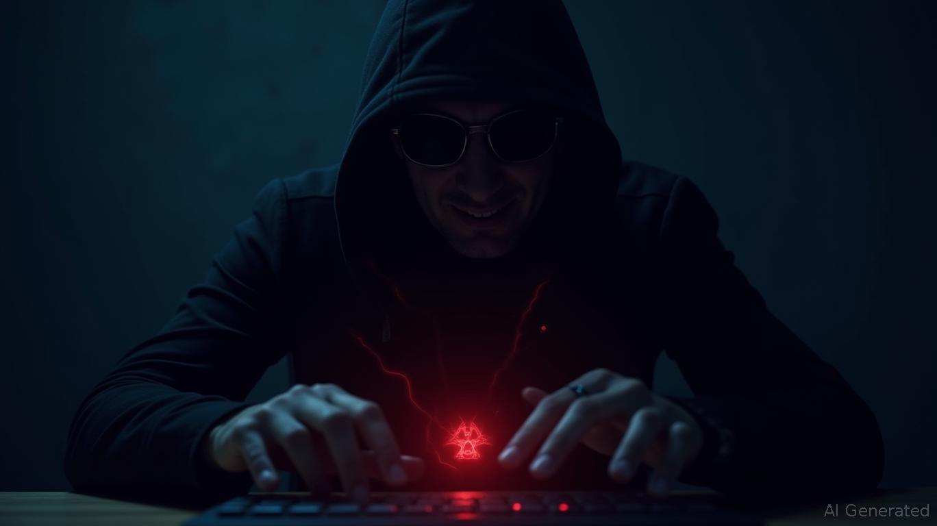 Malicious Crypto Extensions Steal Funds on Firefox Add-ons Store