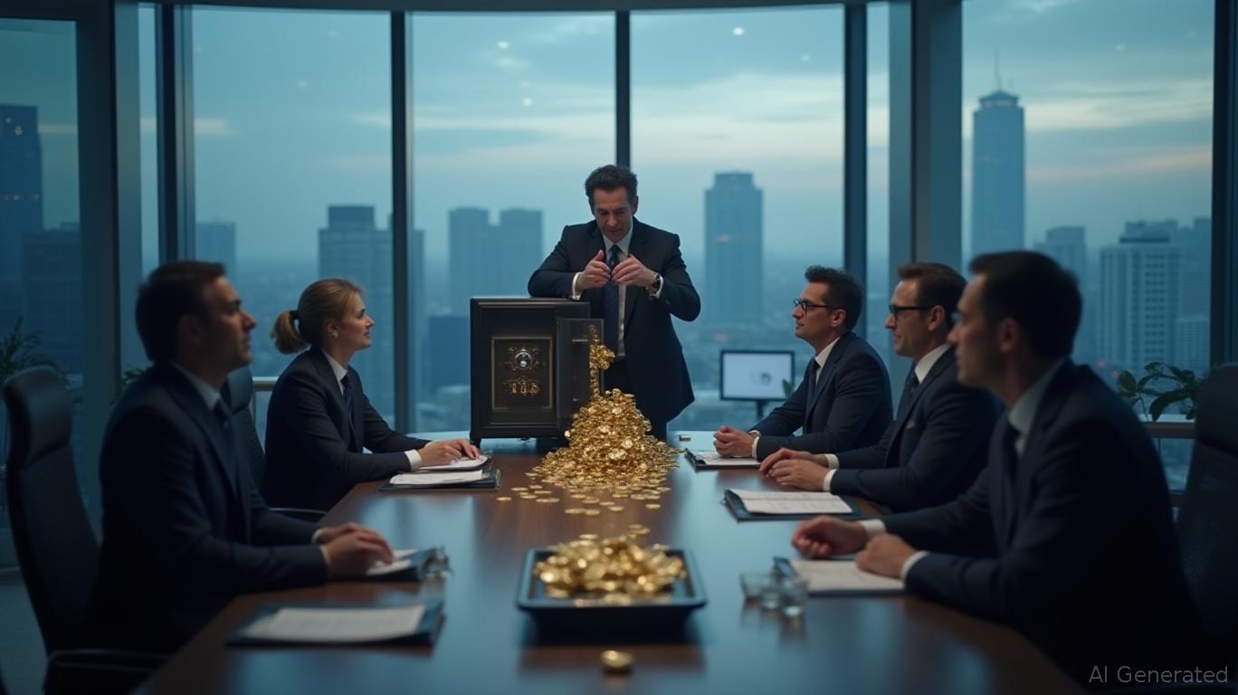 XRP News Today: Ripple Unlocks 1 Billion XRP in July 2025, Relocks 700 Million