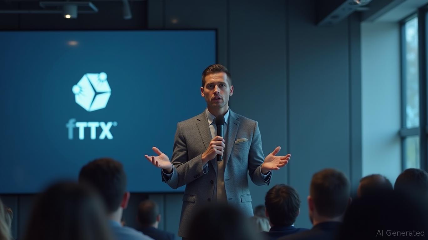 FTX Suspends $5 Billion Refunds to 49 Countries Due to Crypto Restrictions