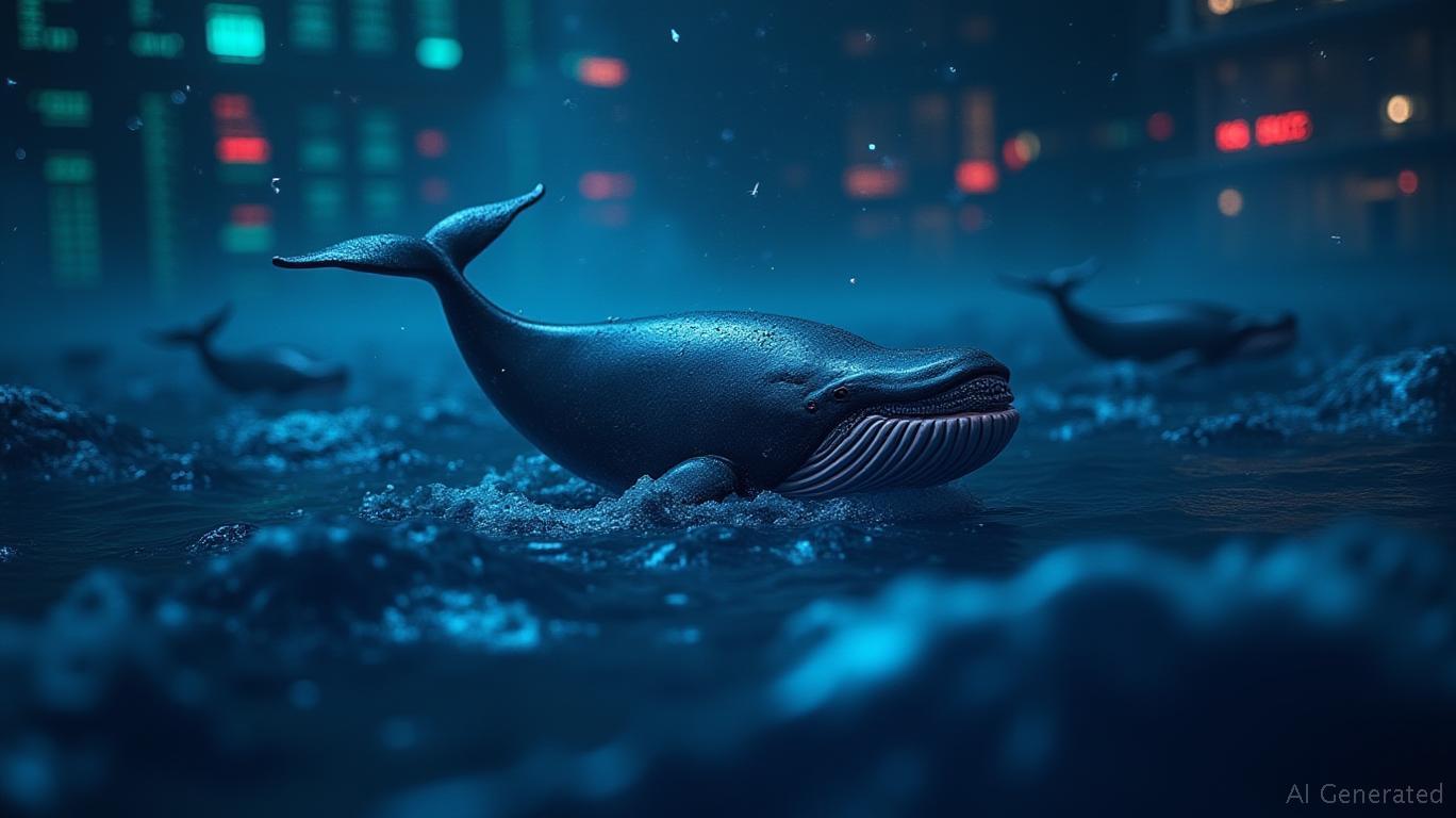 Axon Enterprise Unusual Options Activity: Bulls and Bears Clash on Price Range from $680.0 to $1000.0