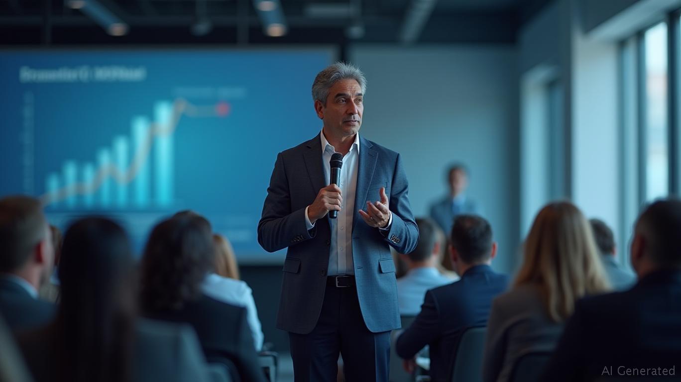 Zscaler's Q3 Revenue Up 23% YoY, Margins Slip Amid Product Expansion