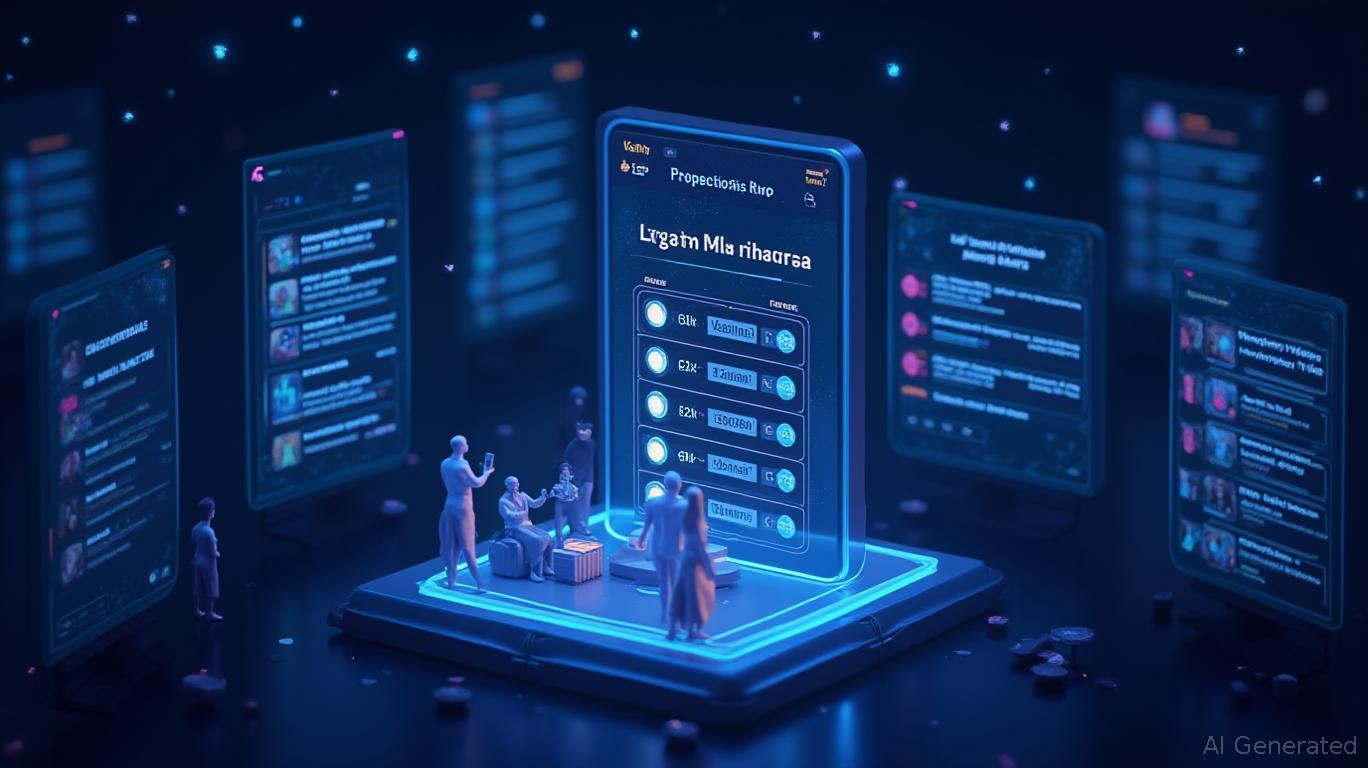 Top Crypto Betting Platforms 2025 Ranked by Privacy and Features