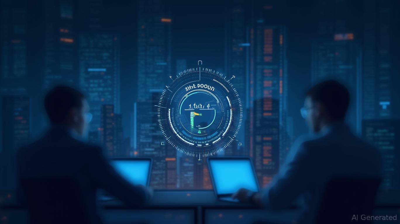 Arbitrum’s Timeboost Generates $2 Million in Fees, Enhances Transaction Efficiency