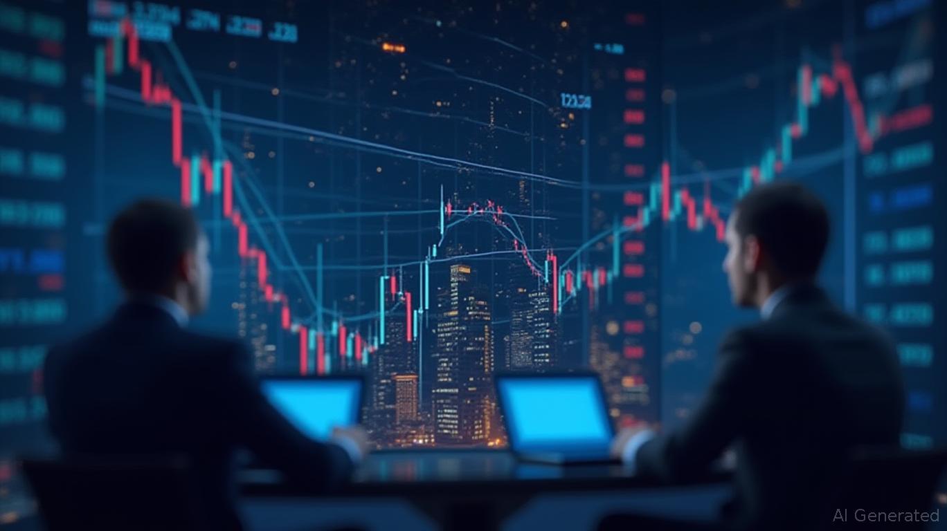 Crypto Stocks Bit Digital, Bitdeer, Galaxy Digital Gain Analyst Attention
