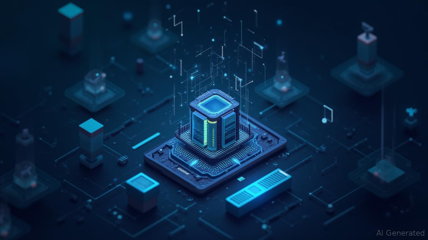 Quid Miner Launches Mobile App for Daily Crypto Income