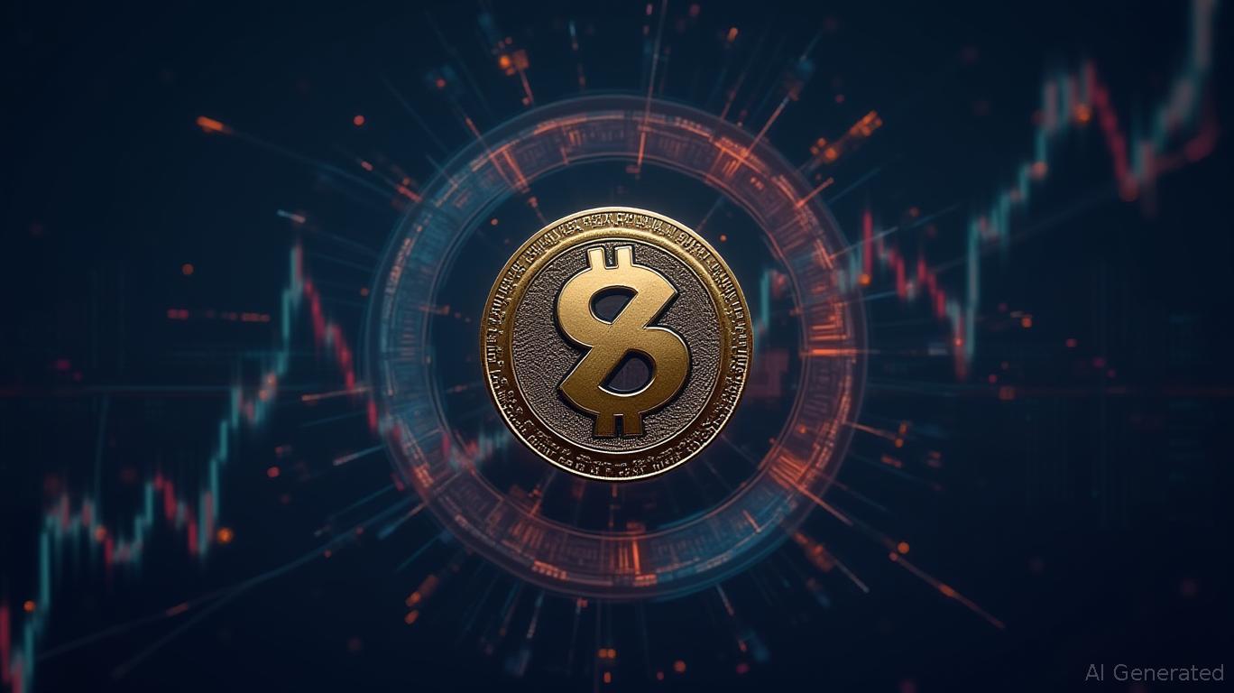 Solana Holds Key Support Levels Despite Market Volatility