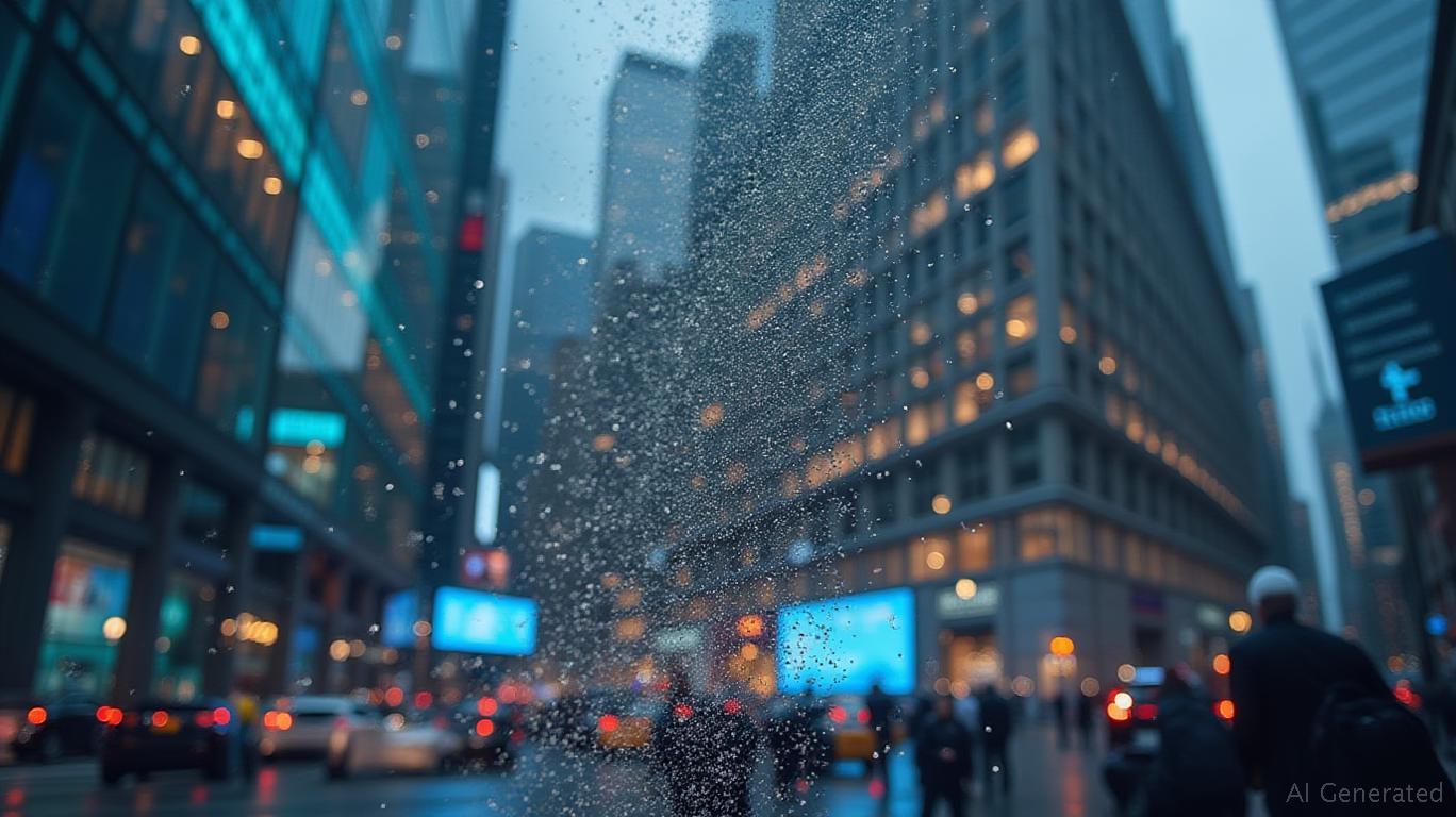 Maximizing Returns with Earnings Surprises: 2 Stocks to Watch